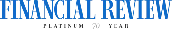 Featured Media publication
