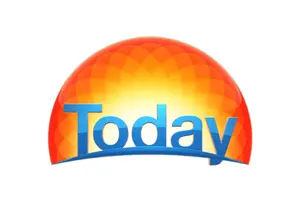 Featured Media publication