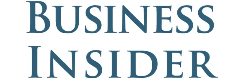 Featured Media publication