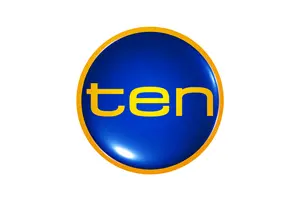Featured Media publication