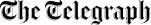 Featured Media publication
