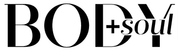 Featured Media publication