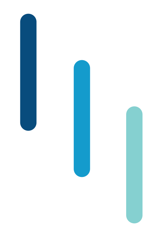 Interval Weight Loss Logomark