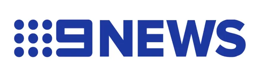 Featured Media publication
