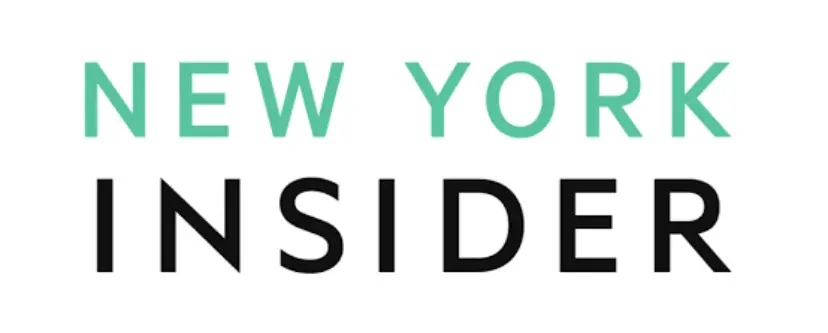 Featured Media publication
