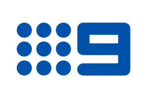 Featured Media publication