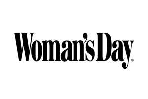 Featured Media publication