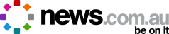 Featured Media publication