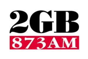 Featured Media publication