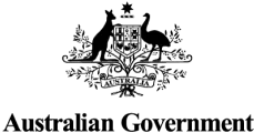 Health and Government partner