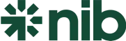 Health and Government partner