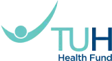 Health and Government partner