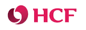 Health and Government partner