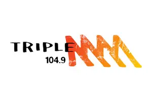Featured Media publication