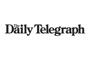 Featured Media publication