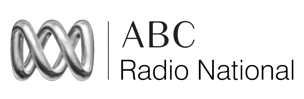 Featured Media publication