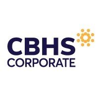 Recognised Health Insurer