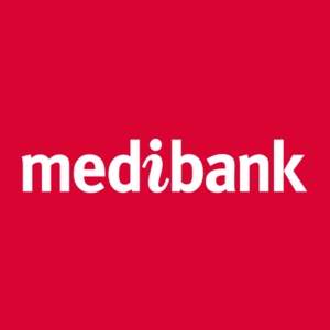 Recognised Health Insurer