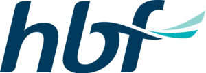 Recognised Health Insurer