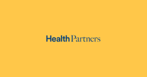 Recognised Health Insurer