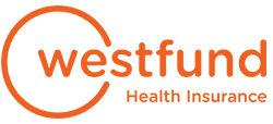 Recognised Health Insurer