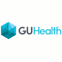 Recognised Health Insurer
