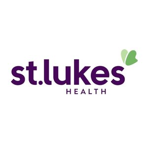 Recognised Health Insurer