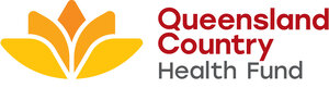 Recognised Health Insurer