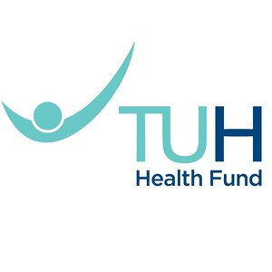Recognised Health Insurer