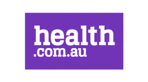 Recognised Health Insurer
