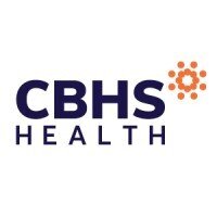 Recognised Health Insurer
