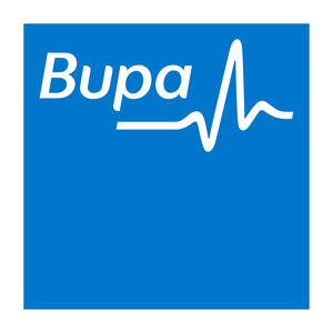 Recognised Health Insurer