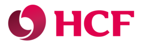 Recognised Health Insurer