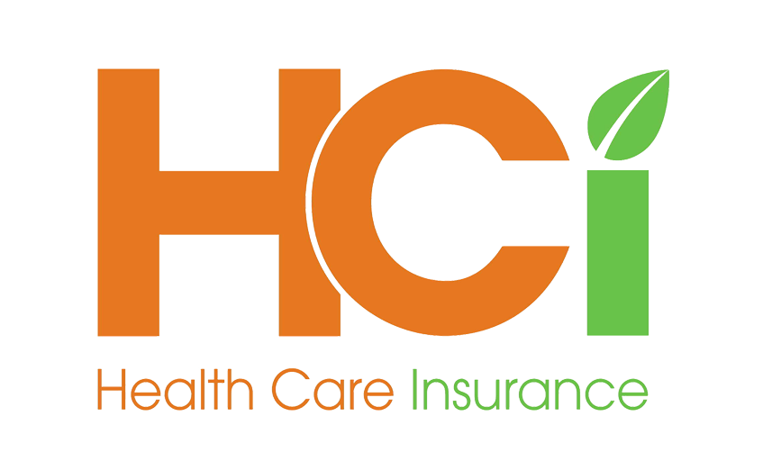 Recognised Health Insurer