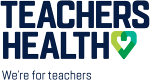Recognised Health Insurer