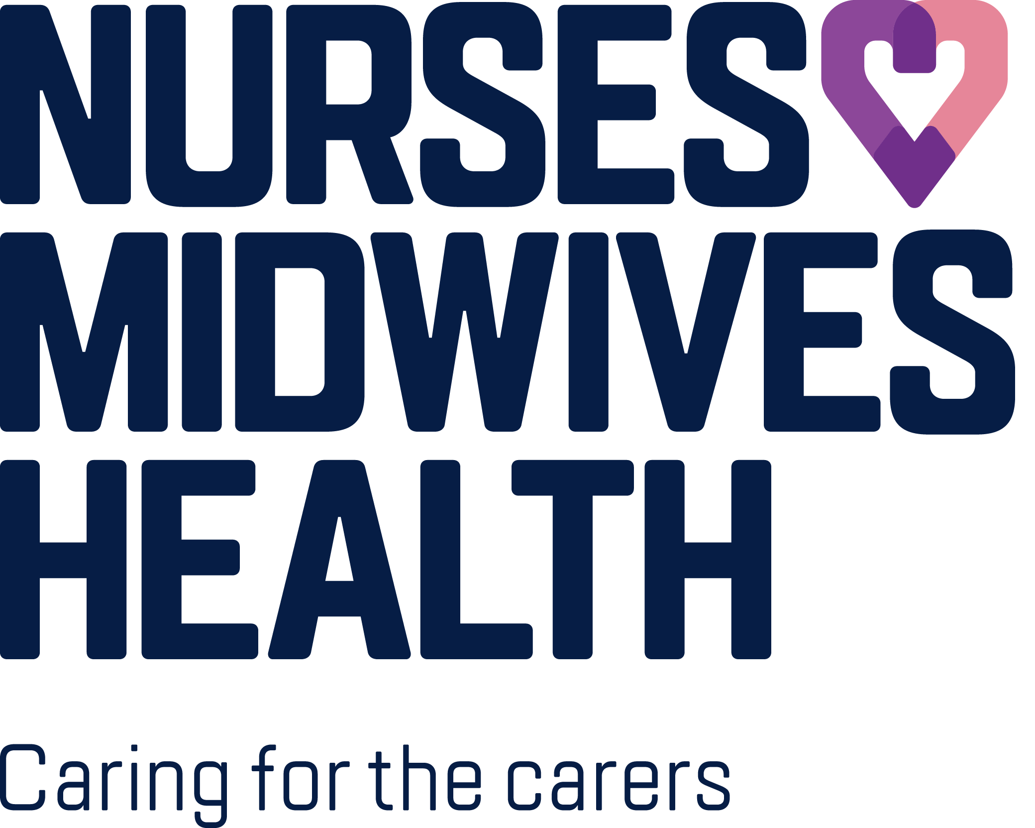 Recognised Health Insurer