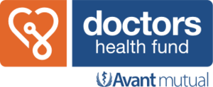 Recognised Health Insurer