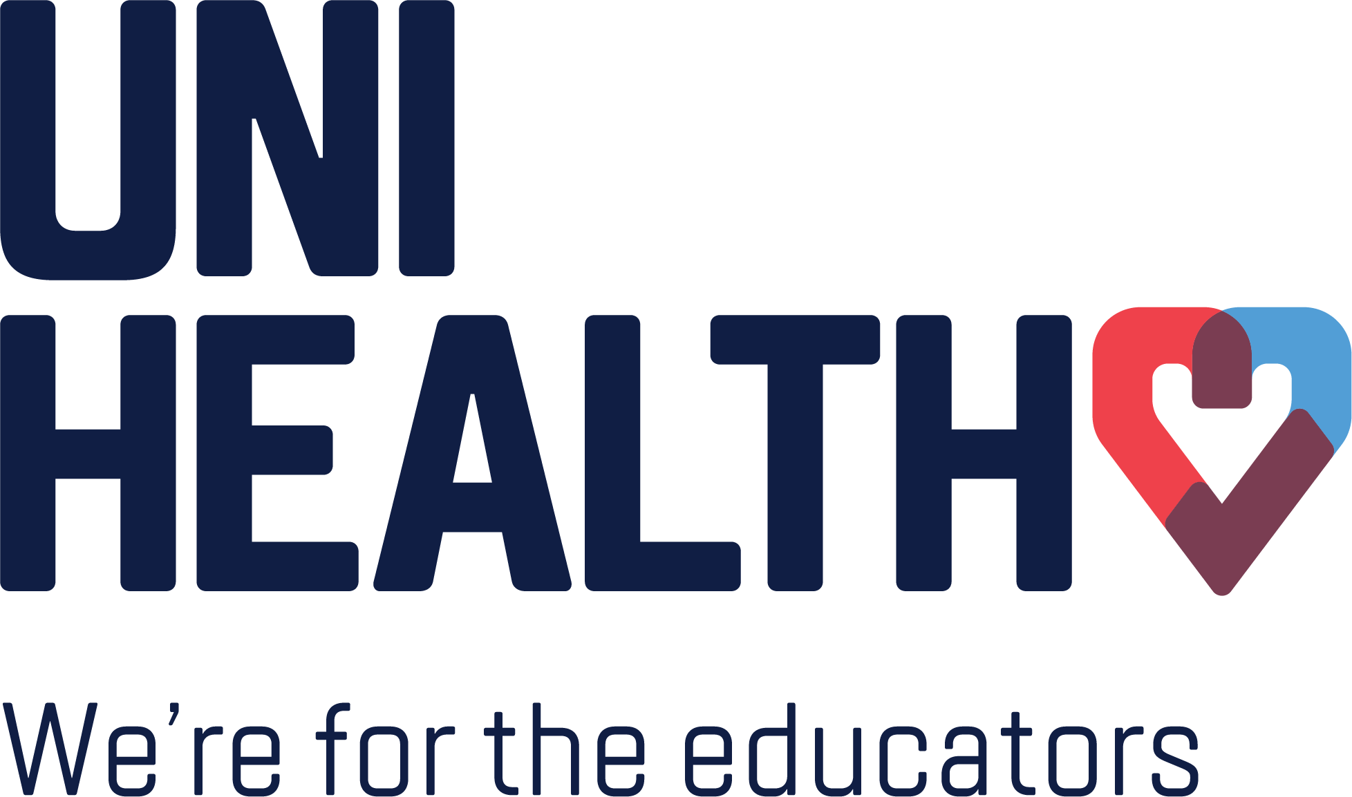 Recognised Health Insurer