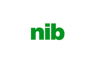 Recognised Health Insurer
